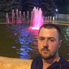 Серега, 31, г.Кольчугино Серега, 31, г.Кольчугино