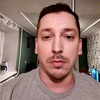 Владимир, 35, г.Уфа Владимир, 35, г.Уфа
