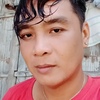 SONNY SEMBRANO, 30, г.Манила SONNY SEMBRANO, 30, г.Манила