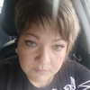 Анжелика, 42, г.Киселевск Анжелика, 42, г.Киселевск