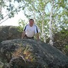 олег, 58, г.Шипуново олег, 58, г.Шипуново