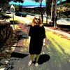Орли, 42, г.Хадера Орли, 42, г.Хадера