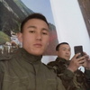 Болот, 31, г.Пржевальск Болот, 31, г.Пржевальск