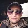 Евгений, 33, г.Первоуральск Евгений, 33, г.Первоуральск