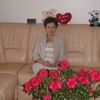 алла, 57, г.Нетешин алла, 57, г.Нетешин