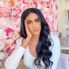 Mira, 31, г.Милан Mira, 31, г.Милан