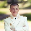 Александр, 30, г.Балтийск Александр, 30, г.Балтийск