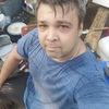 Андерсон, 30, г.Нефтеюганск Андерсон, 30, г.Нефтеюганск
