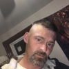 Ryan, 30, г.Филадельфия Ryan, 30, г.Филадельфия