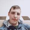 Виктор Кобелев, 21, г.Коряжма Виктор Кобелев, 21, г.Коряжма