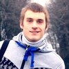 Александр, 19, г.Магнитогорск Александр, 19, г.Магнитогорск