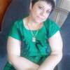 Галина, 52, г.Хороль Галина, 52, г.Хороль
