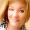 ольга, 28, г.Орша ольга, 28, г.Орша