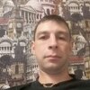 Алексей, 41, г.Ленск Алексей, 41, г.Ленск
