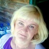 Тамара, 51, г.Белозерск Тамара, 51, г.Белозерск