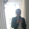 Ольга, 41, г.Мариуполь Ольга, 41, г.Мариуполь