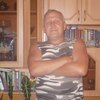 Виталий, 49, г.Пенза Виталий, 49, г.Пенза