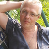 Дмитрий, 51, г.Москва Дмитрий, 51, г.Москва