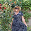 Екатерина, 64, г.Раздольное Екатерина, 64, г.Раздольное