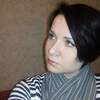 Катерина)))), 38, г.Новочебоксарск Катерина)))), 38, г.Новочебоксарск