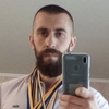Сергей, 32, г.Борисполь Сергей, 32, г.Борисполь