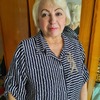 Ольга, 64, г.Таганрог Ольга, 64, г.Таганрог