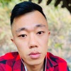 Иван, 28, г.Днепрорудное Иван, 28, г.Днепрорудное