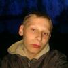 Стас, 20, г.Лубны Стас, 20, г.Лубны