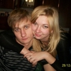Андрей, 30, г.Пологи Андрей, 30, г.Пологи