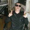 Евгений, 43, г.Мирноград Евгений, 43, г.Мирноград