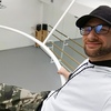 Алексей, 34, г.Снежинск Алексей, 34, г.Снежинск