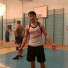 Adham, 30, г.Мюнхен Adham, 30, г.Мюнхен