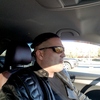 Сергей, 37, г.Щербинка Сергей, 37, г.Щербинка