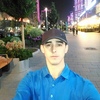Руслан, 31, г.Топки Руслан, 31, г.Топки