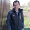Андрей, 43, г.Валуйки Андрей, 43, г.Валуйки
