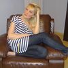 Ирина, 48, г.Обнинск Ирина, 48, г.Обнинск