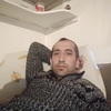 Граф, 45, г.Звенигород Граф, 45, г.Звенигород