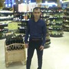 исроил, 33, г.Арамиль исроил, 33, г.Арамиль