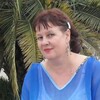 Алла, 54, г.Смоленск Алла, 54, г.Смоленск