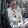 Игорь, 53, г.Белокуриха Игорь, 53, г.Белокуриха