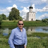 Mahmoud, 42, г.Каир Mahmoud, 42, г.Каир