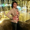 Elena, 54, г.Геленджик Elena, 54, г.Геленджик