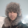 Хусейн, 37, г.Тюмень Хусейн, 37, г.Тюмень