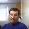 николай, 61, г.Сосновый Бор николай, 61, г.Сосновый Бор
