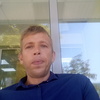 Алексей, 32, г.Строитель Алексей, 32, г.Строитель