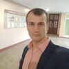 Ваня, 27, г.Житомир Ваня, 27, г.Житомир