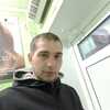 Рафаэль, 30, г.Свободный Рафаэль, 30, г.Свободный
