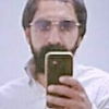 Garo, 32, г.Валенсия Garo, 32, г.Валенсия