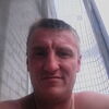 роман, 32, г.Нововоронеж роман, 32, г.Нововоронеж