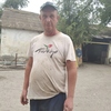 яков, 45, г.Кизляр яков, 45, г.Кизляр